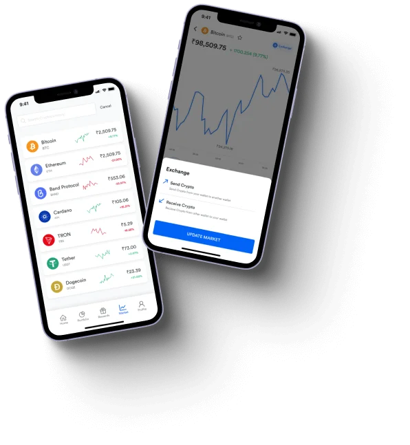 Ravto Vault - Unlocking the Power of the Ravto Vault Application
