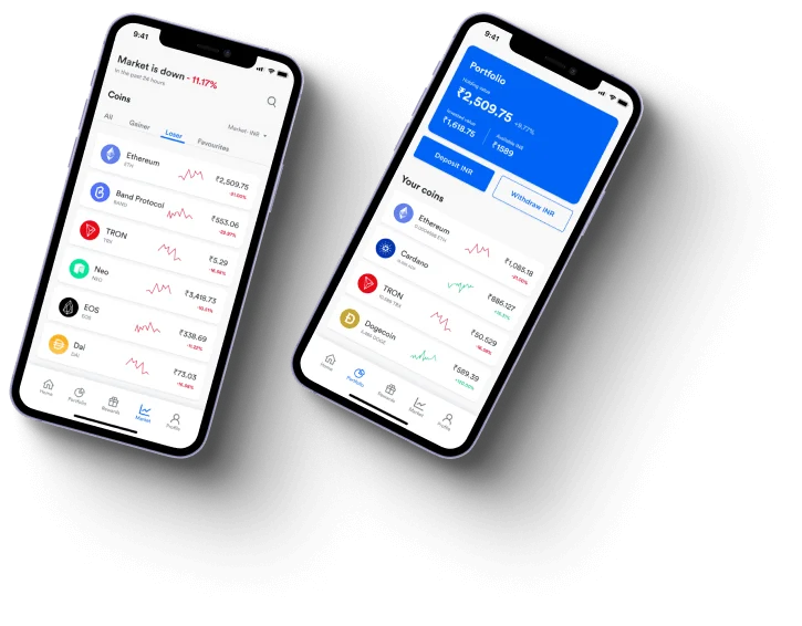 Ravto Vault - Become a part of the groundbreaking Ravto Vault collective now and dive into a landscape brimming with decentralized finance possibilities.