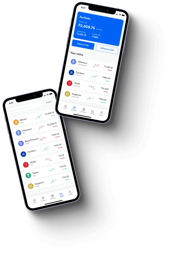 Ravto Vault - The transformation of financial systems through decentralization enables a broader distribution of power and decision-making. By shifting away from centralized institutions, individuals gain greater control over their economic assets. This innovative approach fosters increased transparency, efficiency, and accessibility, making financial services available to a wider audience. Furthermore, decentralized financial systems can enhance security, as user data is less vulnerable to breaches associated with traditional central authorities. As technology advances, the potential for more inclusive financial models continues to grow, reshaping how people engage with their finances globally.