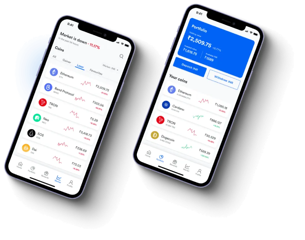 Ravto Vault - Harness the Potential of Groundbreaking Cryptocurrency Innovations and Explore a Variety of Advantages.