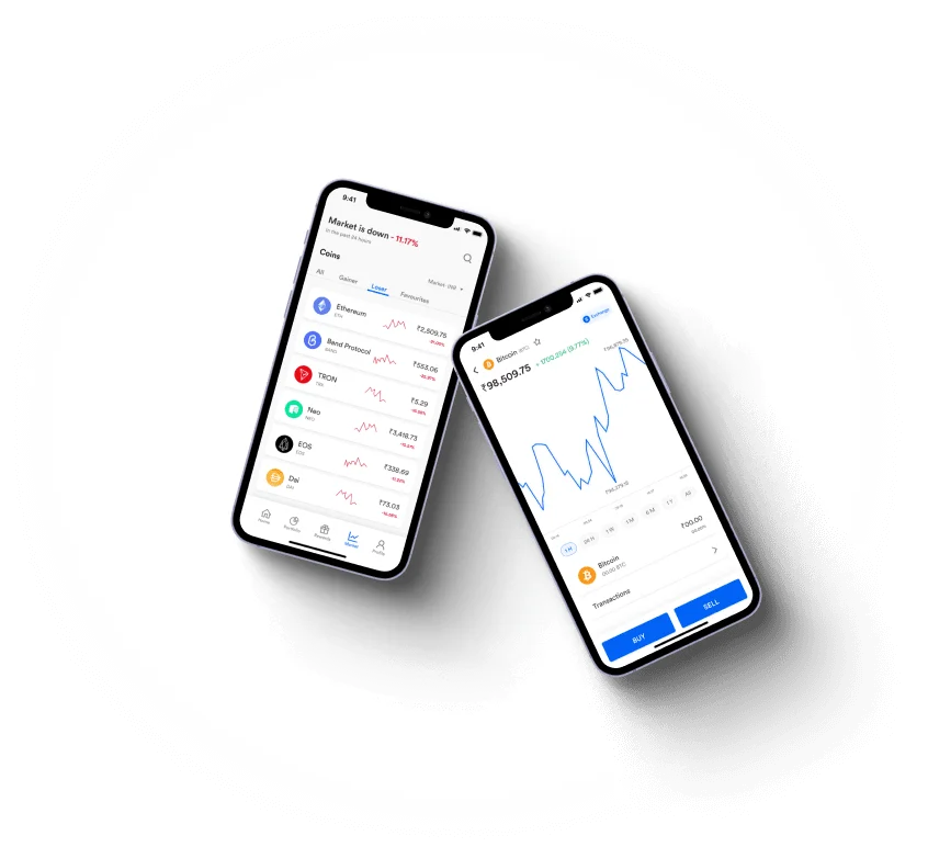 Ravto Vault - Achieve financial independence through the groundbreaking Ravto Vault platform, while maximizing your investment potential.