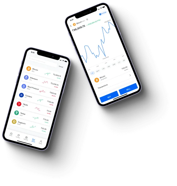 Ravto Vault - In what ways could the integration of advanced cryptographic techniques revolutionize financial systems when measured against conventional approaches?