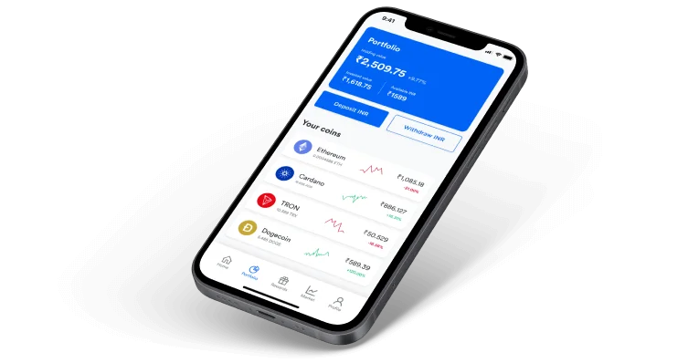 Ravto Vault - Discover the benefits of joining Ravto Vault today