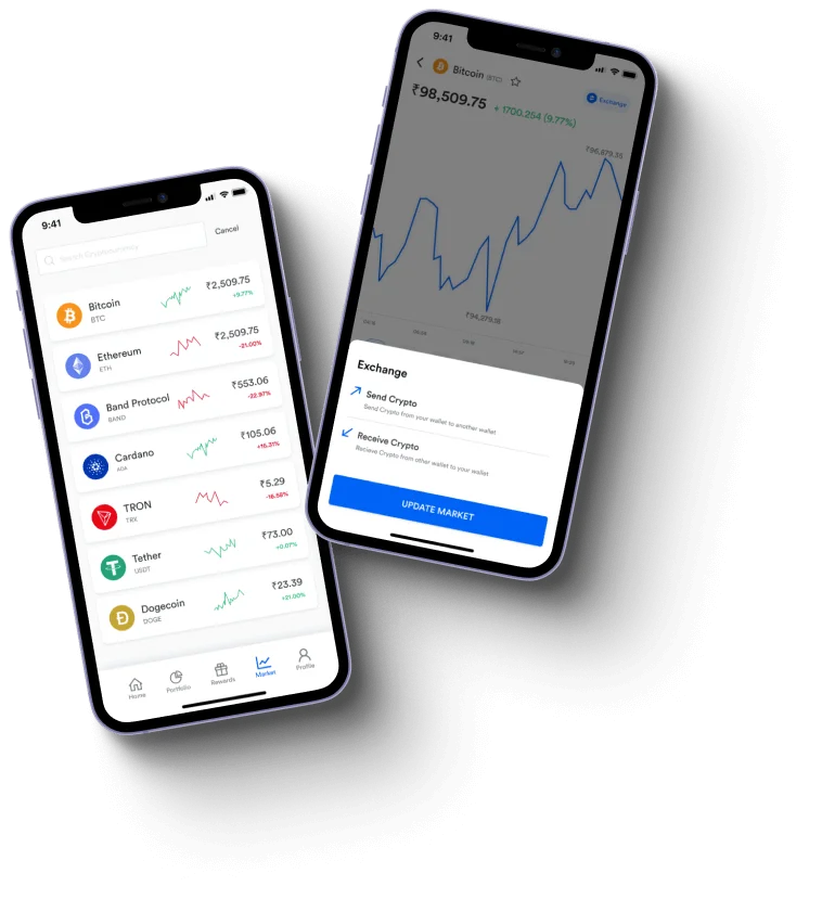 Ravto Vault - Unleash the Power of Ravto Vault