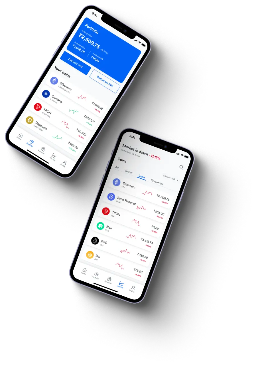 Ravto Vault -