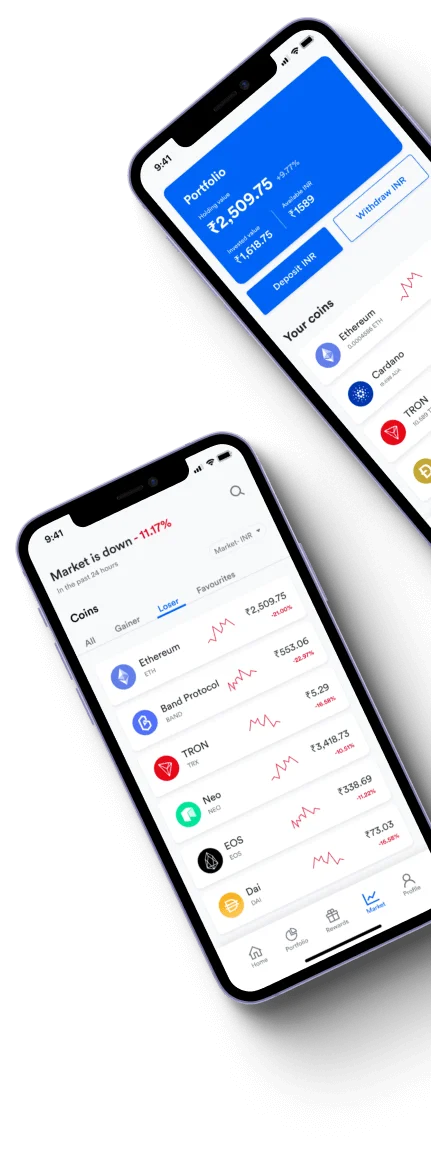 Ravto Vault -